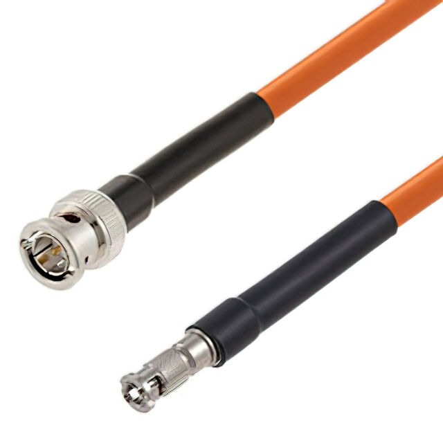 LCCA30798/OR-FT1 LCCA30798/OR-FT1