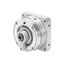 DSM-32-270-A-B DSM-32-270-A-B
