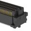 SEAM8-50-S05.0-L-08-3 SEAM8-50-S05.0-L-08-3