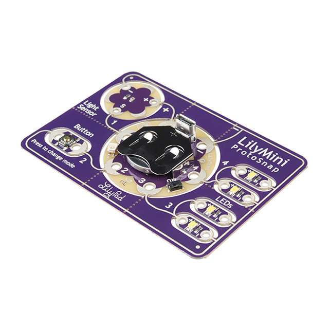 DEV-14063 DEV-14063