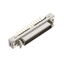 10250-6202PC 10250-6202PC