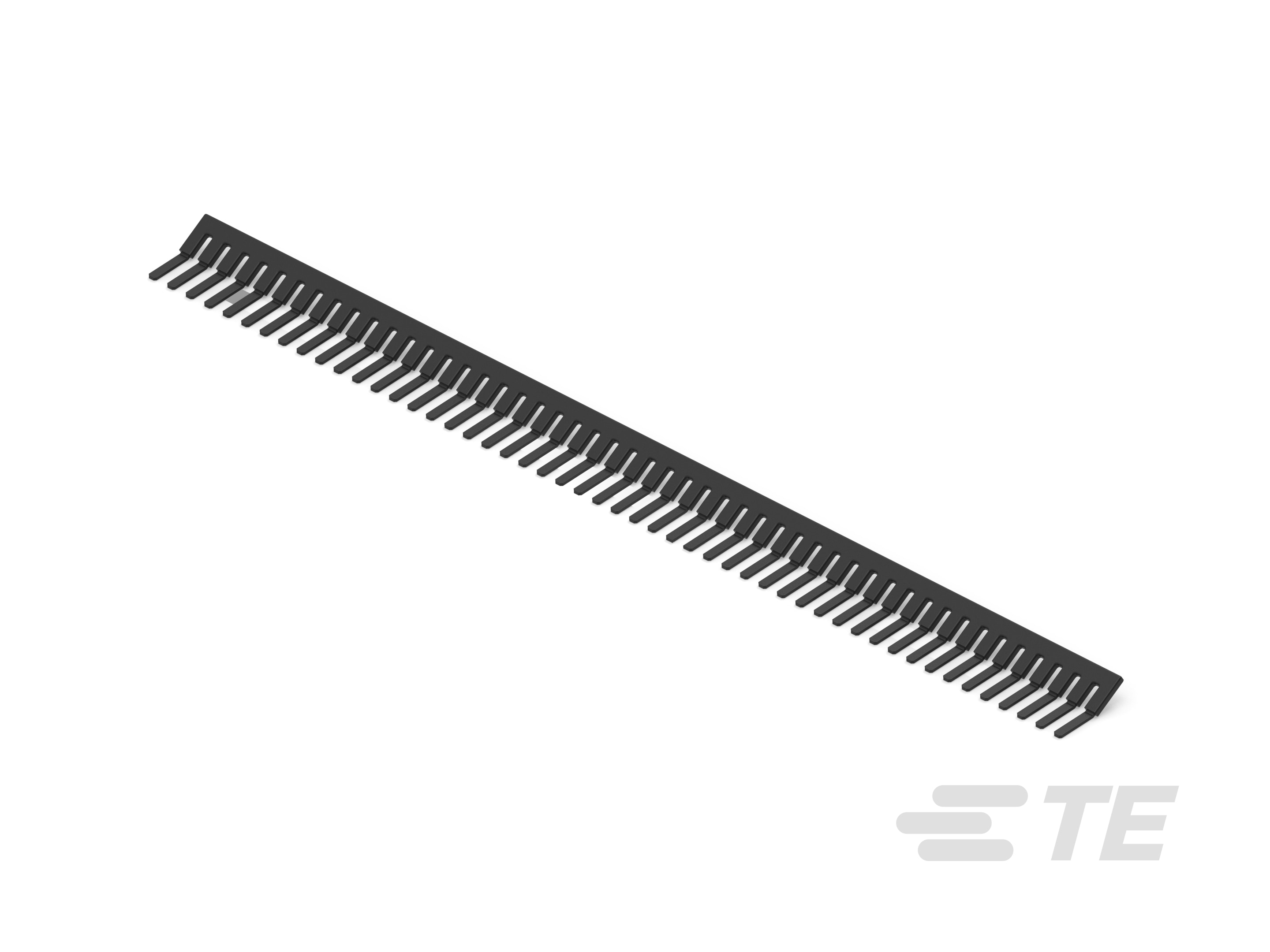 LJB6-50-1SNL906750R0000