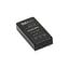 3986-URD12D15-30WH2 3986-URD12D15-30WH2