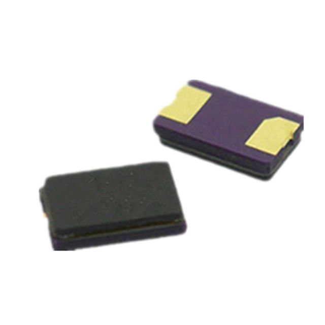 XR10M00000S410 XR10M00000S410