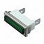 31G3-2112T 31G3-2112T