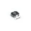 MSS1038-683MLC