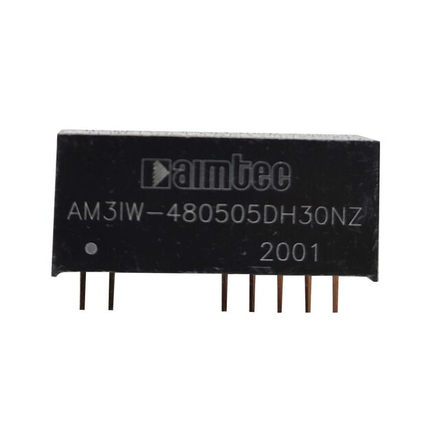 AM3IW-480524DH30NZ