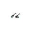 V1-G-BK5M-PVC-U-V1-W V1-G-BK5M-PVC-U-V1-W