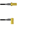 Q-7103S0003072I Q-7103S0003072I