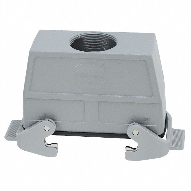 19300240738 19300240738