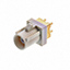 RF55-30B-T-00-50-G-SH RF55-30B-T-00-50-G-SH