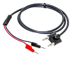 MUELLER ELECTRIC BU-7044-B-24-0