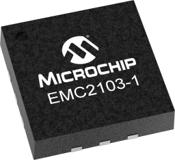 EMC2103-4 product image