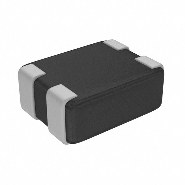 EXC24-Series(Common-Mode