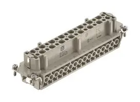 HARTING 09330322701 HARTING 09330322701