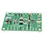 DC1626A-A DC1626A-A