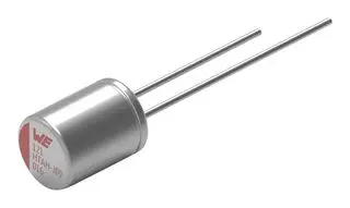 WURTH ELEKTRONIK 870585375004 WURTH ELEKTRONIK 870585375004