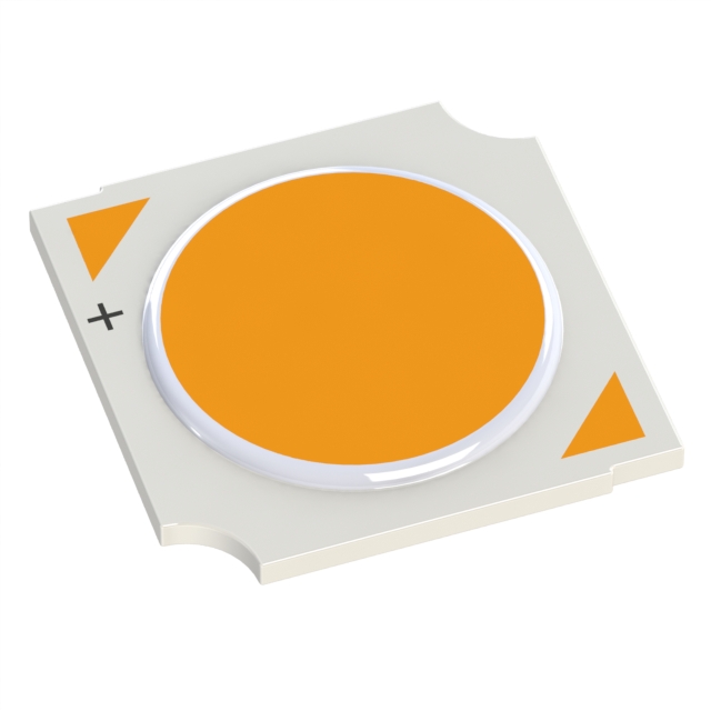 Chip On Board Chip On Board