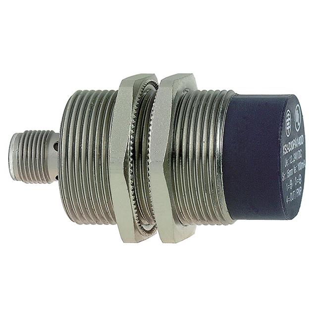 XS630B4MAU20 XS630B4MAU20