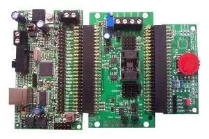 RENESAS ZSC31014KITV2P1