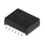 ALANS100X1-1E10DT ALANS100X1-1E10DT