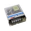 LM50-20B48-C LM50-20B48-C
