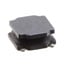 ASPI-4020S-270M-T ASPI-4020S-270M-T