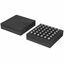 SC16C850IET,157 SC16C850IET,157