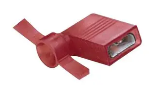 PANDUIT DNFR18206FIB-KD