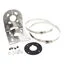 GPS-TMG-MMD GPS-TMG-MMD