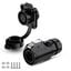 LP-16-C09PE-02-001/LP-16-J09SX-02-401 LP-16-C09PE-02-001/LP-16-J09SX-02-401