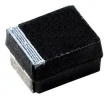 VISHAY 293D105X9020A2WE3