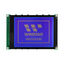 WG320240B0-TMI-VZ WG320240B0-TMI-VZ