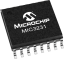 MIC3231 product image