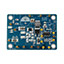 EVB_RT8494GS EVB_RT8494GS