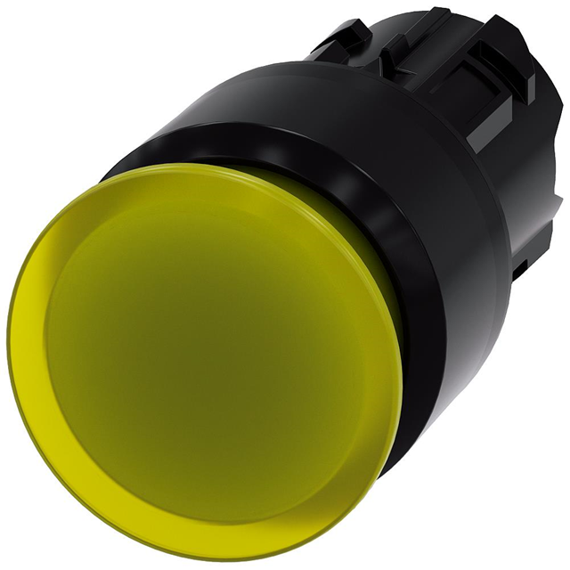 MFG_3SU10011AA300AA0