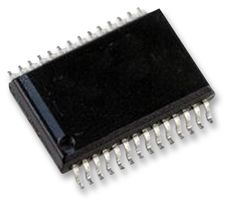 MICROCHIP PIC16F1513-E/SS