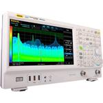 RSA3030N RSA3030N