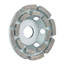 OX-UCDT-7 OX-UCDT-7