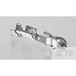 TE Connectivity-170263-3 Connector Contact Contact SKT Crimp ST Cable Mount 26-30AWG Strip