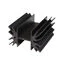 HSK-049-01 HSK-049-01