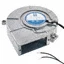 OAB800AN-11-1WB