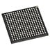 M5-320/192-6SAC M5-320/192-6SAC