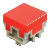 NKK SWITCHES AT476CJ