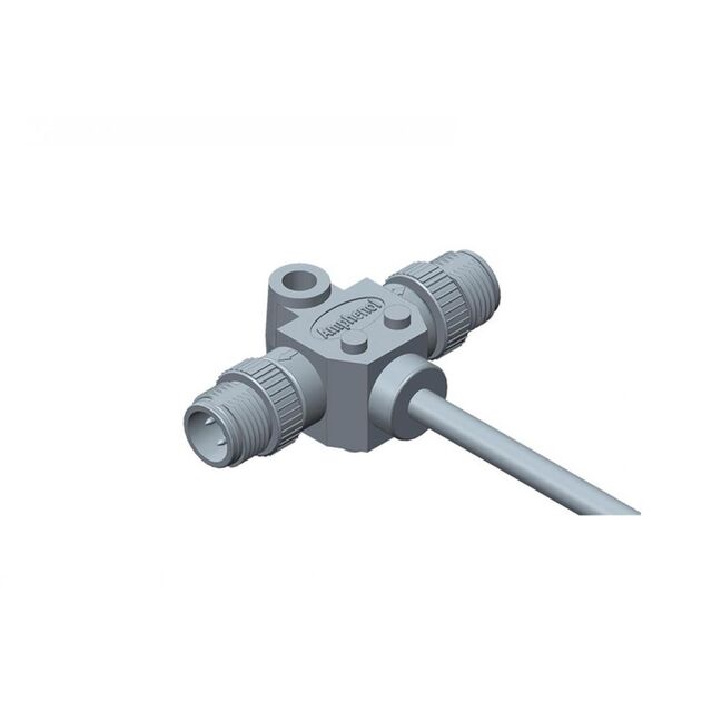 SS-040400-MM0-TSA01