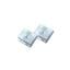 CAT6-LAN
