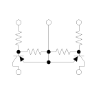 Product schematic image