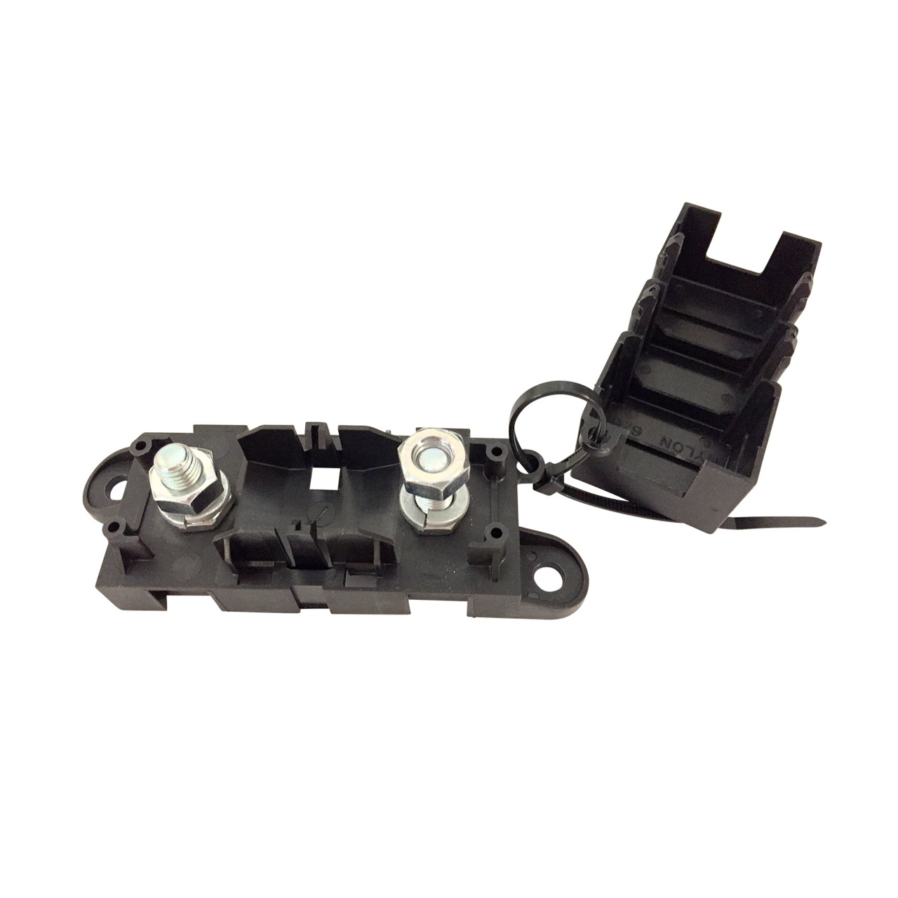 02980900TXN product image