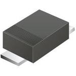 Comchip Technology-CDBMTS2200-HF Rectifiers Diode Schottky 200V 2A 2-Pin SOD-123S T/R