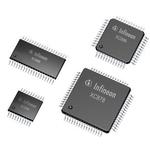 Infineon Technologies AG-XC888CM8FFI5VACFXUMA1 Microcontrollers - MCUs MCU 8-bit XC800 CISC 32KB Flash 5V Automotive AEC-Q100 64-Pin LQFP T/R Infineon Technologies AG-XC888CM8FFI5VACFXUMA1 Microcontrollers - MCUs MCU 8-bit XC800 CISC 32KB Flash 5V Automotive AEC-Q100 64-Pin LQFP T/R